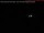 Webcam in Elliot Lake, 382.7 km