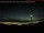 Webcam in Elliot Lake, 220.9 km entfernt