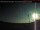 Webcam in Elliot Lake, 51.9 km entfernt