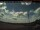 Webcam in Elliot Lake, 238.3 km