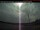 Webcam in Elliot Lake, 232.9 km