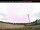Webcam in Elliot Lake, 420.6 km