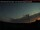 Webcam in Elliot Lake, 177.4 km entfernt