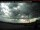 Webcam in Elliot Lake, 232.9 km
