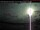 Webcam in Elliot Lake, 238.3 km
