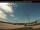 Webcam in Elliot Lake, 382.7 km