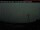 Webcam in Elliot Lake, 51.9 km entfernt