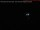 Webcam in Elliot Lake, 183.6 km