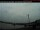 Webcam in Elliot Lake, 51.9 km