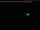 Webcam in Elliot Lake, 20 mi away