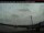 Webcam in Elliot Lake, 254 km