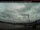 Webcam in Elliot Lake, 254 km