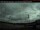 Webcam in Elliot Lake, 254 km