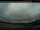 Webcam in Elliot Lake, 79.4 km entfernt