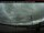 Webcam in Elliot Lake, 382.7 km