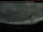 Webcam in Elliot Lake, 382.7 km