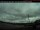 Webcam in Elliot Lake, 382.7 km