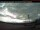 Webcam in Elliot Lake, 253.8 km entfernt