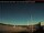 Webcam in Elliot Lake, 420.6 km