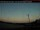 Webcam in Elliot Lake, 51.9 km entfernt