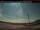 Webcam in Elliot Lake, 220.9 km entfernt