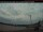 Webcam in Elliot Lake, 162.3 mi away