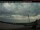 Webcam in Elliot Lake, 382.7 km
