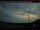 Webcam in Elliot Lake, 51.9 km