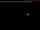 Webcam in Elliot Lake, 232.9 km