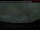 Webcam in Elliot Lake, 253.8 km entfernt
