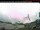 Webcam in Elliot Lake, 183.6 km entfernt