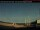 Webcam in Elliot Lake, 20 mi away