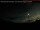 Webcam in Elliot Lake, 53.6 mi away
