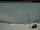 Webcam in Elliot Lake, 382.7 km