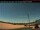 Webcam in Elliot Lake, 61.5 mi away