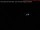Webcam in Elliot Lake, 254 km entfernt