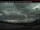 Webcam in Elliot Lake, 382.7 km