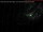 Webcam in Elliot Lake, 220.9 km entfernt