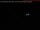 Webcam in Elliot Lake, 147.7 mi away