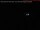 Webcam in Elliot Lake, 382.7 km