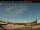 Webcam in Elliot Lake, 20 mi away