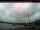 Webcam in Elliot Lake, 51.9 km