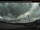 Webcam in Elliot Lake, 420.6 km