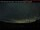 Webcam in Elliot Lake, 70.8 mi away