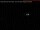 Webcam in Elliot Lake, 183.6 km entfernt