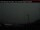 Webcam in Elliot Lake, 253.8 km entfernt