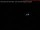 Webcam in Elliot Lake, 51.9 km entfernt