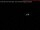 Webcam in Elliot Lake, 0 km entfernt