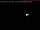 Webcam in Elliot Lake, 97.9 mi away