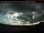 Webcam in Elliot Lake, 51.9 km